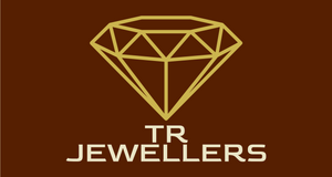 TR Jewellers